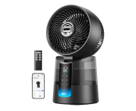 DREO Wentylator TurboCool Misting Fan 516S - 1529215 - zdjęcie 1